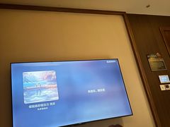 -臻品足道(后湖店)