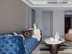 -宅天下装饰·匠心筑家(春熙店)