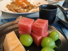 -杭州西湖柳莺里酒店·闻莺厅