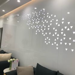 -时光海科学美肤中心