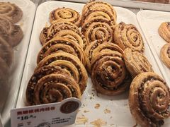 -红花点心局(护国寺店)