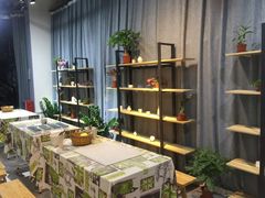 -粤陶渊.DIY陶艺体验馆(粤陶总店)
