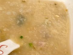 -嘉和一品粥(山水店)