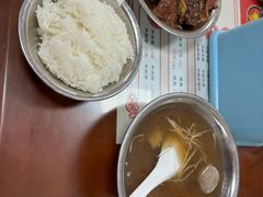 -阿秋牛排(湖心街店)