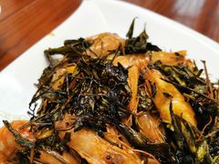 -吴祥记潮州菜·百年老字号·砂锅粥