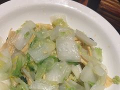 -妈妈菜舟山海鲜(定海古城店)