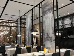 -羲和雅苑•北京烤鸭(吴中路万象城店)