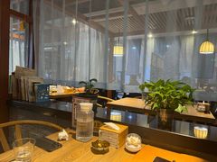 -素行天下(国投财富广场店)