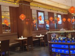 -东方饺子王(王府井关东古巷店)
