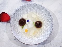 -鱼桥巷·美学川菜