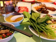 -水善汇旗舰店(金牛路店)