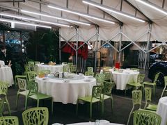 -海鲜e族(马王堆店)