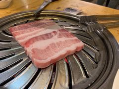 -喜来稀肉(望京店)