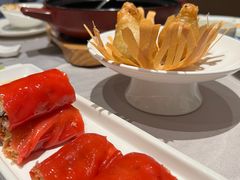-冰火楼(梦泽园店)
