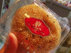 -白玉兰食品(甜云店)
