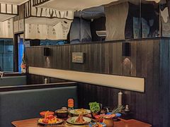 -海之屋韩式烤肉(海棠68环球美食街店)