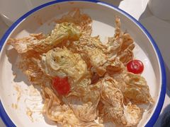 -小城外婆肴私房菜.家宴聚集点(圆明园颐和园·清河上地店)