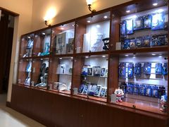 -北京德尔康尼骨科医院