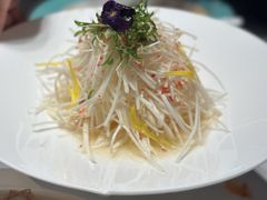 -羊瑞堂·横山炖羊肉·陕菜(未央路旗舰店)