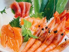 -大渔·观筵(三里屯太古里店)