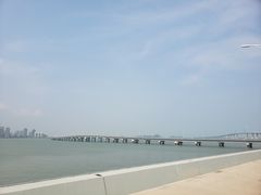 -情侣路