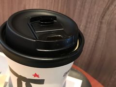 -肯德基(蓝桥店)