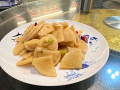 -缘来聚·徽菜名店(黄山宏村店)