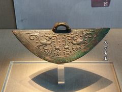 -旅顺博物馆