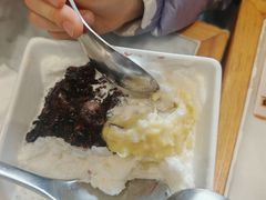 -满记甜品(湖滨店)