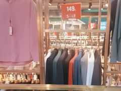 -大洋晶典(东街店)