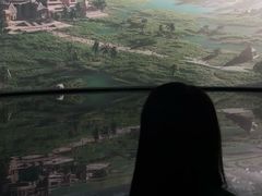 -中国湿地博物馆