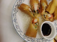 -幸运楼(北京路店)