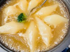 -瓷忆·瓷文化餐厅(上海店)