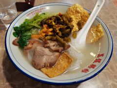 -荔银肠粉(广州天河华利路店)
