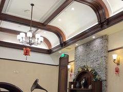 -东海咖啡馆