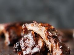 -NIUAN牛庵·日式和牛烧肉(恒隆店)