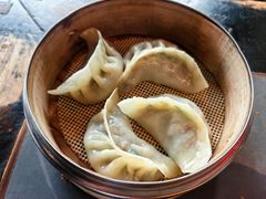 -古市香跷脚牛肉·非遗传承单位