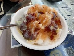 -仁信老铺(华盖路店)