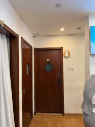 -梵茜儿·头道汤养生馆