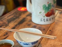 -国强牛肉(洋河总店)