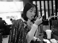 -星巴克臻选(北京富力家园店)