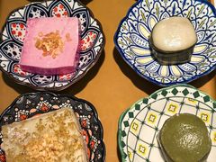 -沿江海南菜·文昌鸡祖师爷(大东海店)
