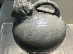 -旅顺博物馆