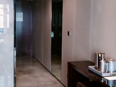 -广交会威斯汀酒店