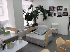-爱雅仕口腔·数字化矫正中心(国贸门诊)