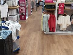 -优衣库(苏州吴江万象汇店)