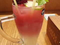 -云海肴·汽锅鸡·云南菜(广安门天虹店)