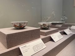 -清华大学艺术博物馆