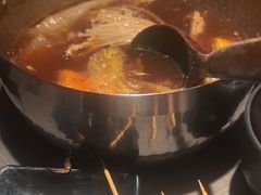 -沼津港精致料理·寿喜烧·烧鸟(龙湖南桥天街日料榜单店)