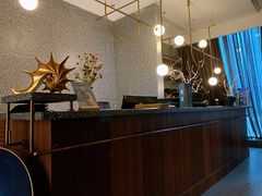 -泰适SPA馆丨精油·按摩·足道(后海地铁口店)